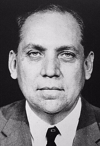 Arturo Uslar Pietri: Exploring La Cara De La Muerte's Cholera Epidemic